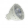 Bec Spot LED MR16 7W SMD2835 220V 