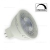 Bec Spot LED MR16 7W SMD2835 220V Dimabil