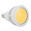 Bec Spot LED E14 5W COB Lupa 220V 