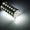 Bec LED E14 7W Corn SMD5050 
