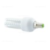 Bec LED E14 9W 3U