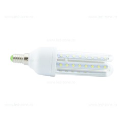 Bec LED E14 9W 3U