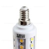 Bec LED E14 7W Corn SMD5050 