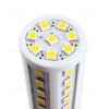 Bec LED E14 7W Corn SMD5050 