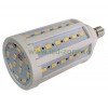 Bec LED E14 12W Corn SMD5730 