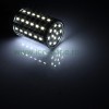 Bec LED E14 12W Corn SMD5730 