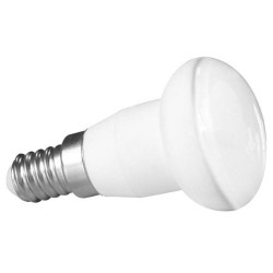 Bec Spot LED E14 3W R39 Mat