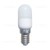 Bec LED E14 1.5W Compatibil Frigider