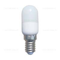 BECURI LED, Bec LED E14 1.5W Compatibil Frigider, LED-Zone.ro