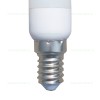Bec LED E14 1.5W Compatibil Frigider