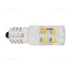 Bec LED E14 3W Corn