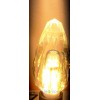 Bec LED E14 3W Lumanare Model Cristal
