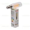 Bec LED E14 4W Compatibil Hota