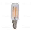 Bec LED E14 4W Compatibil Hota