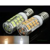 Bec LED E14 4W Corn