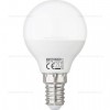 Bec LED E14 3.5W Iluminare 200 Grade G45 ELITE