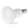 Bec Spot LED E14 5W R50 Mat Ceramica