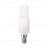 Bec LED E14 7W T30