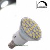 Bec Spot LED E14 5W SMD5050 Dimabil