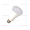 Bec LED E27 12W R70 Mat Plastic 12V 