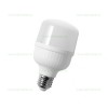 Bec LED E27 7W Mat 12V 