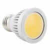 Bec Spot LED E27 5W COB Lupa 220V