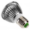 Bec Spot LED E27 5x1W 220V