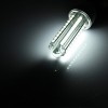 Bec LED E27 9W 3U