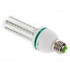 Bec LED E27 12W 3U