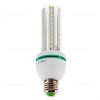 Bec LED E27 12W 3U