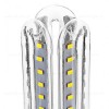 Bec LED E27 12W 3U