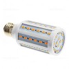 Bec LED E27 12W Corn SMD5730 