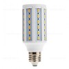 Bec LED E27 15W Corn SMD5730 