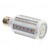 Bec LED E27 15W Corn SMD5730 