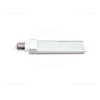 Bec LED E27 15W Mat Unidirectional