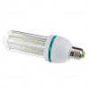 Bec LED E27 16W 4U