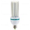 Bec LED E27 16W 4U