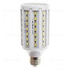 Bec LED E27 18W Corn SMD5730