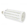 Bec LED E27 25W Corn SMD5730