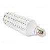 Bec LED E27 25W Corn SMD5730