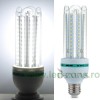 Bec LED E27 30W 4U