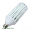 Bec LED E40 40W Corn SMD5730 
