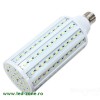 Bec LED E40 40W Corn SMD5730 