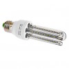 Bec LED E27 7W 3U