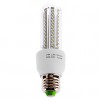 Bec LED E27 7W 3U