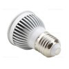 Bec Spot LED E27 5W COB 220V