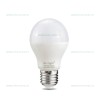 Bec LED E27 6W RGB CCT Smart