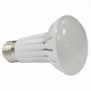 Bec Spot LED E27 7W R63 Mat