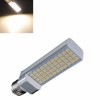 Bec LED E27 13W Unidirectional