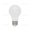 Bec LED E27 15W Iluminare 240 Grade